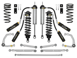 K53252_web_large.jpg