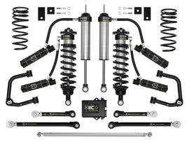 K53254T_web_large.jpg