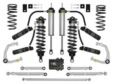 Load image into Gallery viewer, K53254_web_large.jpg
