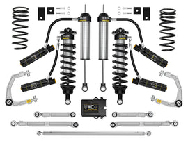 K53254_web_large.jpg