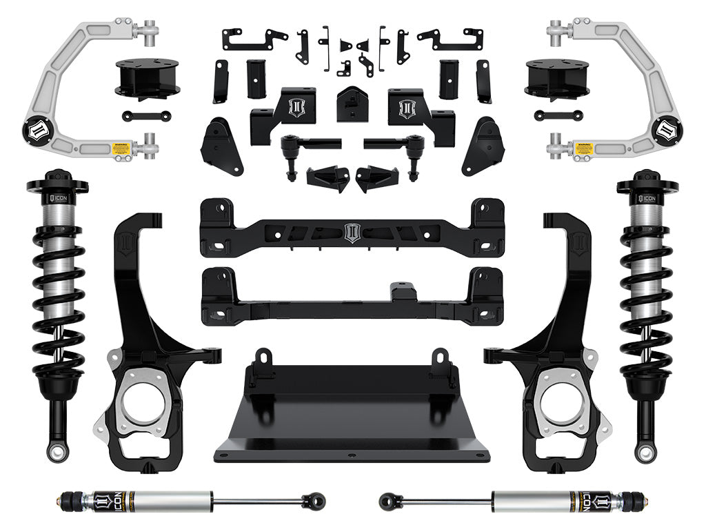 K53272_web_large.jpg