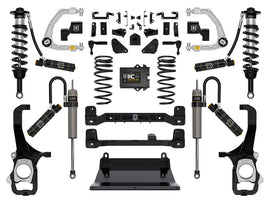 K53278_web_large.jpg