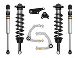 ICON Vehicle Dynamics K53292 24 TACOMA 1.25-3