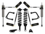 ICON Vehicle Dynamics K53295T 24 TACOMA 1.25-3