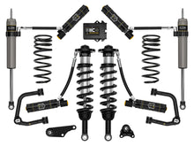 Load image into Gallery viewer, K53296TS_24Tacoma_Stage1-13_web_large.jpg