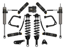 Load image into Gallery viewer, K53296T_24Tacoma_Stage1-13_web_large.jpg