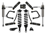 ICON Vehicle Dynamics K53296T 24 TACOMA 1.25-3
