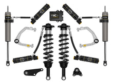Load image into Gallery viewer, K53296_24Tacoma_Stage1-13_web_large.jpg