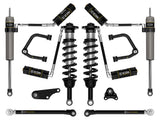 ICON Vehicle Dynamics K53297T 24 TACOMA 1.25-3