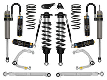 Load image into Gallery viewer, K53299S_Toyota_Tacoma_Stage9_web_large.jpg