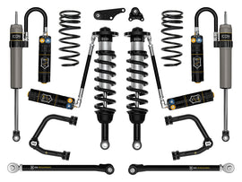 K53299TS_Toyota_Tacoma_Stage9_web_large.jpg