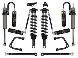 K53299T_Toyota_Tacoma_Stage9_web_large.jpg