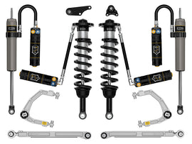 K53299_Toyota_Tacoma_Stage9_web_large.jpg