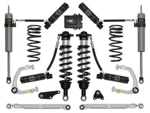 Load image into Gallery viewer, K53300S_24Tacoma_Stage1-13_web_large.jpg