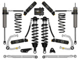 ICON Vehicle Dynamics K53300S 24 TACOMA 1.25-3