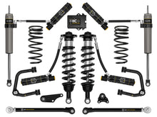 Load image into Gallery viewer, K53300TS_24Tacoma_Stage1-13_web_large.jpg