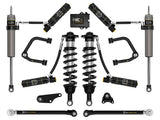 ICON Vehicle Dynamics K53300T 24 TACOMA 1.25-3