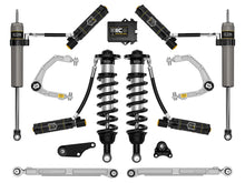 Load image into Gallery viewer, K53300_24Tacoma_Stage1-13_web_large.jpg