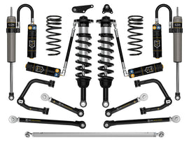 K53302T_Toyota_Tacoma_Stage12_web_large.jpg