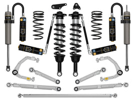 K53302_Toyota_Tacoma_Stage12_web_large.jpg