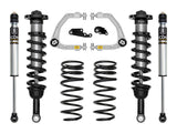 ICON Vehicle Dynamics K53352 24 GX550 1.25-3