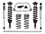 ICON Vehicle Dynamics K53363 24 LAND CRUISER 250 SERIES 1.25-3
