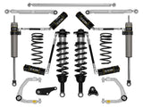 ICON Vehicle Dynamics K53367 24 LAND CRUISER 250 SERIES 1.25-3