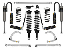 Load image into Gallery viewer, K53368D_Toyota_CDXS_Stage8_web_large.jpg