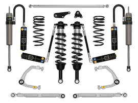K53368D_Toyota_CDXS_Stage8_web_large.jpg