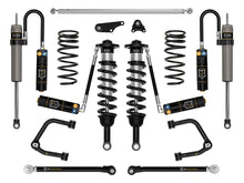 Load image into Gallery viewer, K53368TD_Toyota_CDXS_Stage8_web_large.jpg