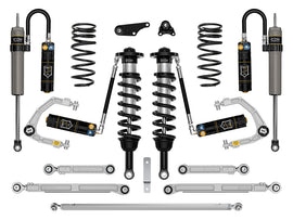 K53369D_Toyota_CDXS_Stage9_web_large.jpg