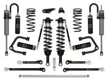 Load image into Gallery viewer, K53369TD_Toyota_CDXS_Stage9_web_large.jpg