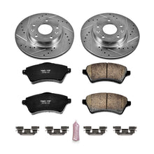 Load image into Gallery viewer, K5352.jpg