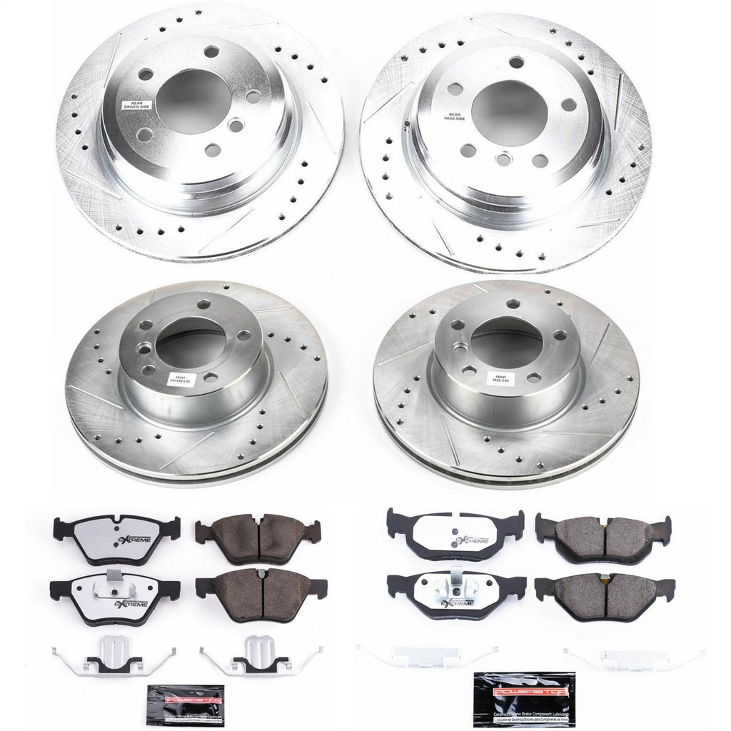 K5357-26.jpg