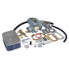 Load image into Gallery viewer, K55038.jpg