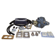 Load image into Gallery viewer, K55138.jpg
