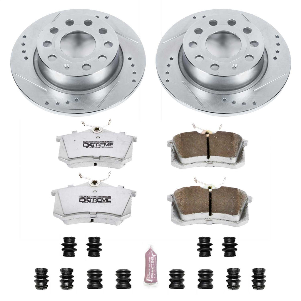 K5671-26.jpg