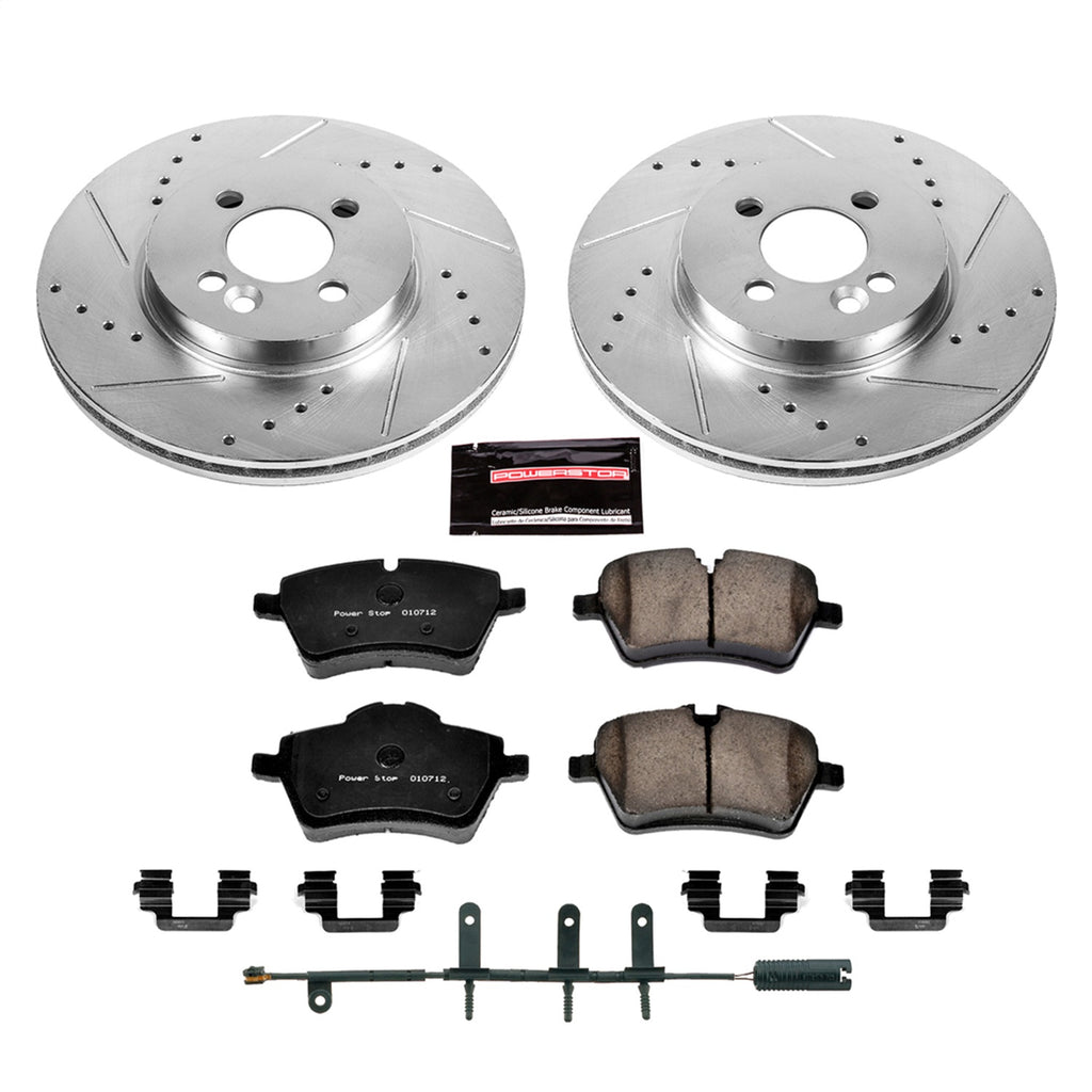 K5784.jpg