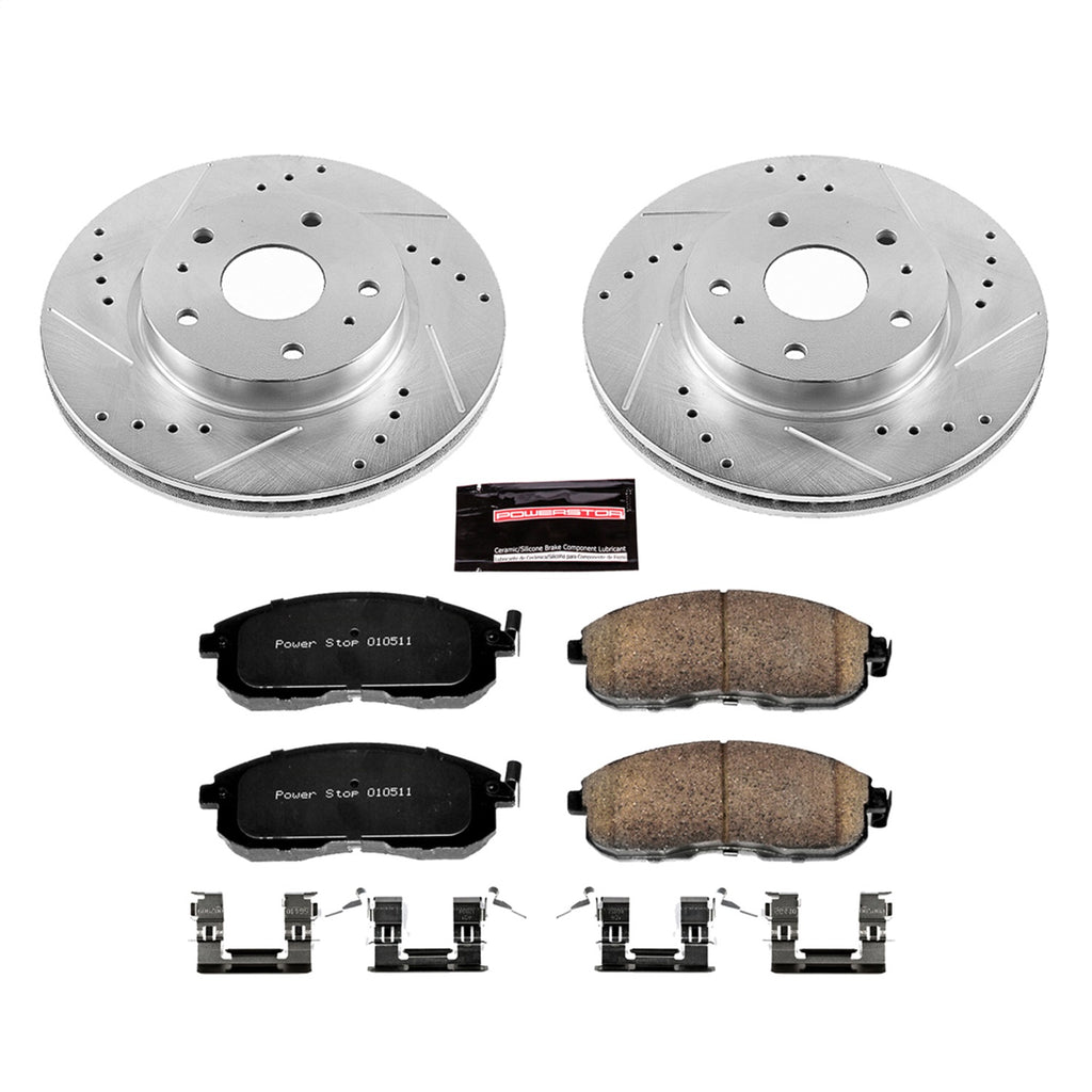 K5887.jpg