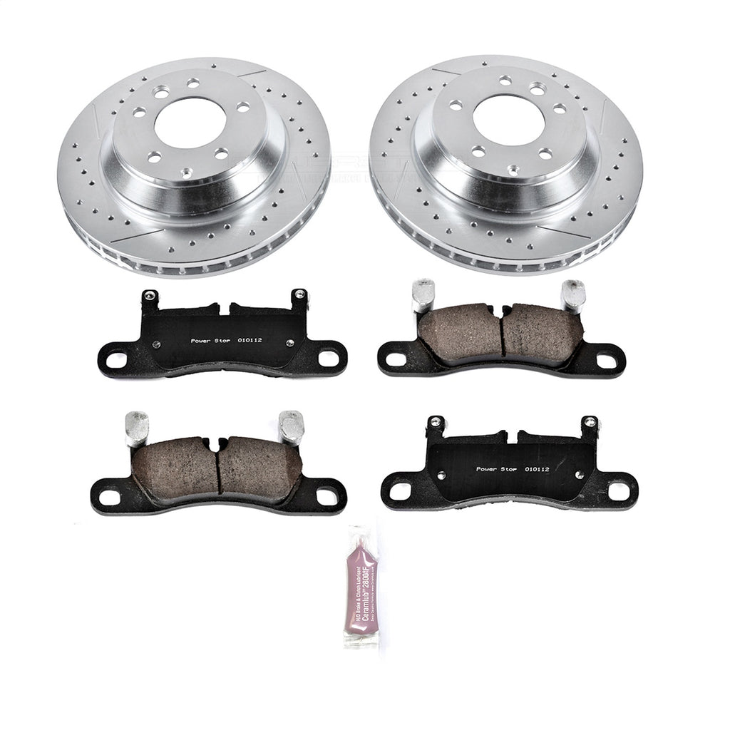 K5979.jpg