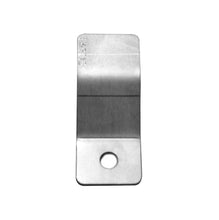 Load image into Gallery viewer, K60015.jpg