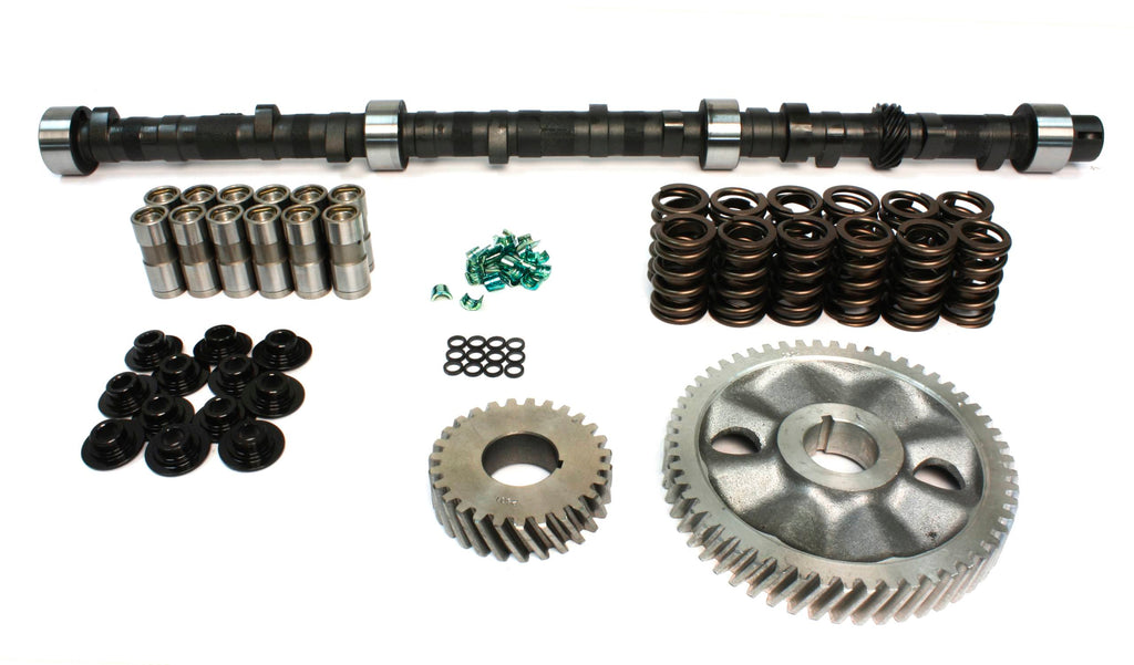 K61-233-4.jpg