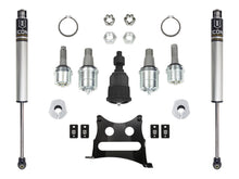 Load image into Gallery viewer, K6213_web_large.jpg