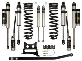 K62504_WEB_LARGE.jpg