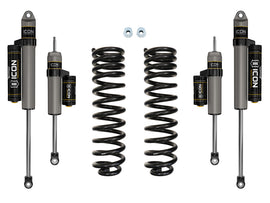 K62522_WEB_LARGE.jpg