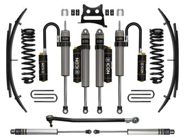 K62525L_web_large.jpg