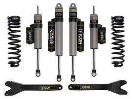 K62562R_web_large.jpg