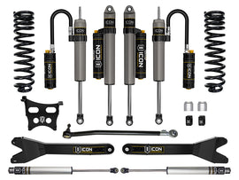 K62565R_web_large.jpg