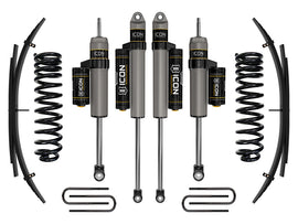 K62583_web_large.jpg