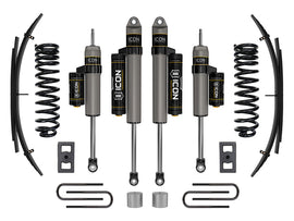 K62592L_web_large.jpg